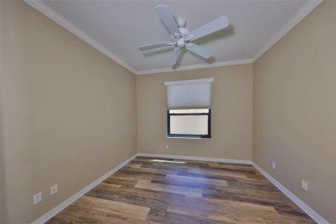 House in Apollo Beach, Florida 2 bedrooms, 179.58 sq.m. № 1631949 - photo 27