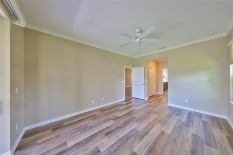 House in Apollo Beach, Florida 2 bedrooms, 179.58 sq.m. № 1631949 - photo 20
