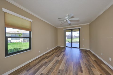 House in Apollo Beach, Florida 2 bedrooms, 179.58 sq.m. № 1631949 - photo 21
