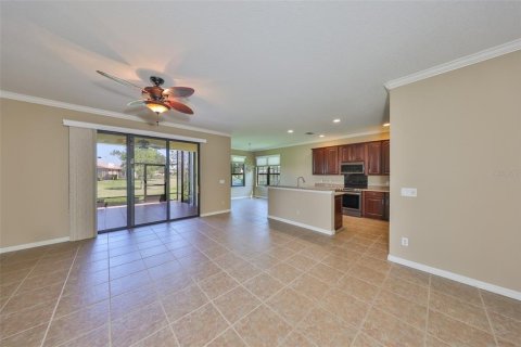 House in Apollo Beach, Florida 2 bedrooms, 179.58 sq.m. № 1631949 - photo 10
