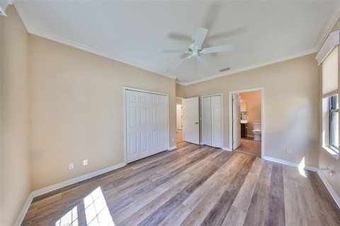 House in Apollo Beach, Florida 2 bedrooms, 179.58 sq.m. № 1631949 - photo 29