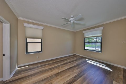 House in Apollo Beach, Florida 2 bedrooms, 179.58 sq.m. № 1631949 - photo 30
