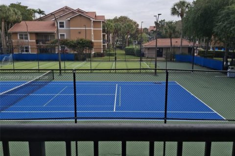 Copropriété à vendre à Coral Springs, Floride: 3 chambres, 108.32 m2 № 2385224 - photo 8