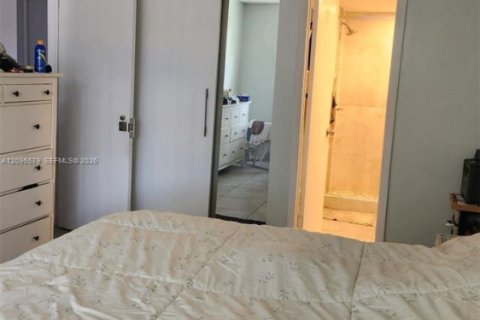 Copropriété à vendre à Coral Springs, Floride: 3 chambres, 108.32 m2 № 2385224 - photo 5