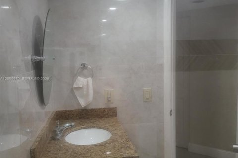 Copropriété à vendre à Coral Springs, Floride: 3 chambres, 108.32 m2 № 2385224 - photo 7