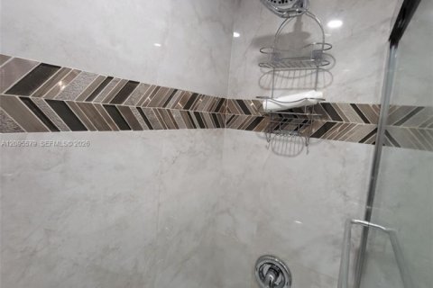 Copropriété à vendre à Coral Springs, Floride: 3 chambres, 108.32 m2 № 2385224 - photo 6