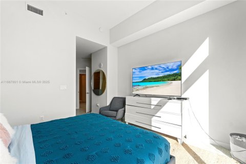 Apartment in Miami, Florida 2 bedrooms № 2012808 - photo 28