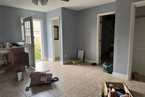 Villa ou maison à vendre à Apopka, Floride: 4 chambres, 165.92 m2 № 2406339 - photo 18