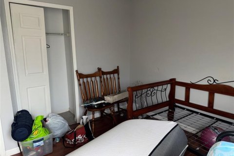 Villa ou maison à vendre à Apopka, Floride: 4 chambres, 165.92 m2 № 2406339 - photo 16