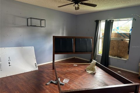 Villa ou maison à vendre à Apopka, Floride: 4 chambres, 165.92 m2 № 2406339 - photo 9