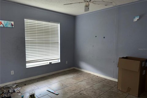 Villa ou maison à vendre à Apopka, Floride: 4 chambres, 165.92 m2 № 2406339 - photo 13