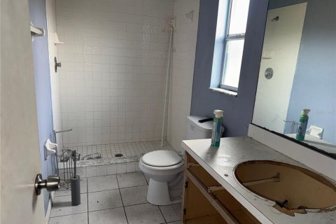 Villa ou maison à vendre à Apopka, Floride: 4 chambres, 165.92 m2 № 2406339 - photo 11