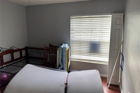 Villa ou maison à vendre à Apopka, Floride: 4 chambres, 165.92 m2 № 2406339 - photo 15