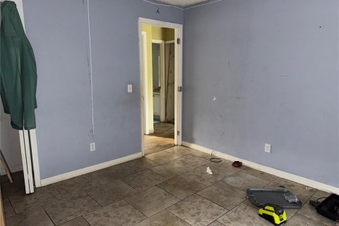 Villa ou maison à vendre à Apopka, Floride: 4 chambres, 165.92 m2 № 2406339 - photo 14