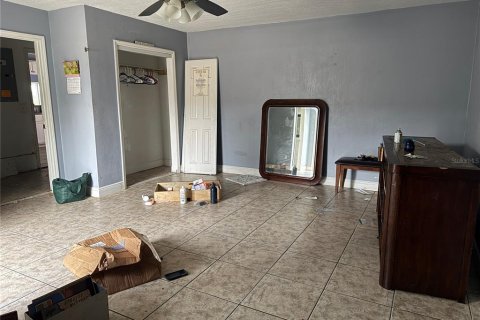 Villa ou maison à vendre à Apopka, Floride: 4 chambres, 165.92 m2 № 2406339 - photo 17