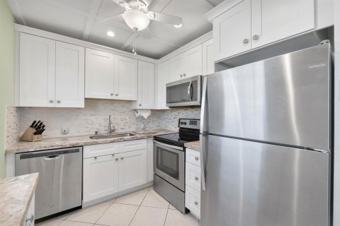 Купить кондоминиум в Бока-Ратон, Флорида 4 комнаты, 76.09м2, № 2146394 - фото 8