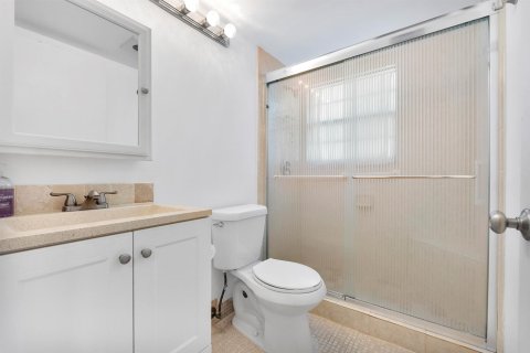 Купить кондоминиум в Бока-Ратон, Флорида 4 комнаты, 76.09м2, № 2146394 - фото 11