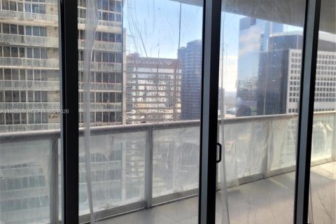 Condominio en alquiler en Miami, Florida, 2 dormitorios, 108.42 m2 № 2029098 - foto 18