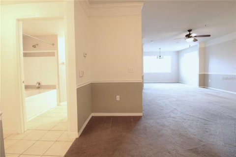 Condo in Orlando, Florida, 1 bedroom  № 1913046 - photo 6