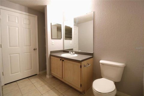 Condo in Orlando, Florida, 1 bedroom  № 1913046 - photo 20
