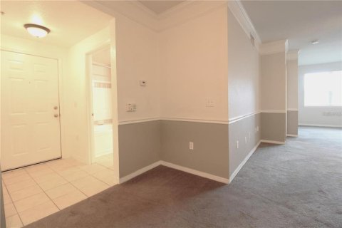 Condo in Orlando, Florida, 1 bedroom  № 1913046 - photo 7