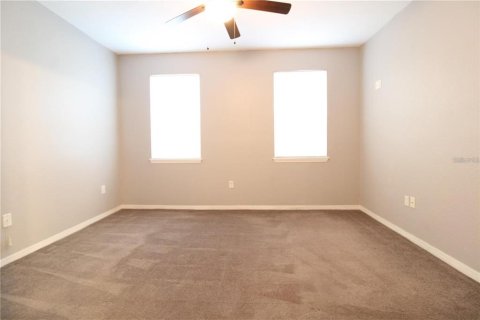 Condo in Orlando, Florida, 1 bedroom  № 1913046 - photo 15