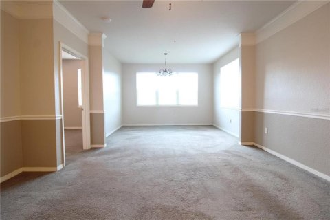 Condo in Orlando, Florida, 1 bedroom  № 1913046 - photo 10