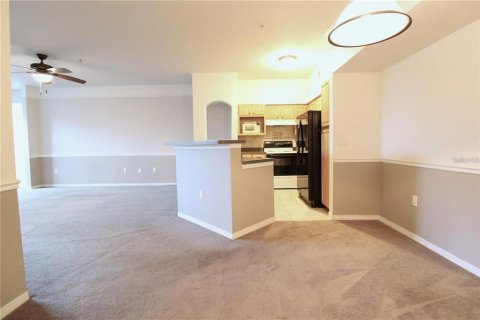 Condo in Orlando, Florida, 1 bedroom  № 1913046 - photo 9