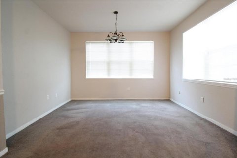 Condo in Orlando, Florida, 1 bedroom  № 1913046 - photo 13