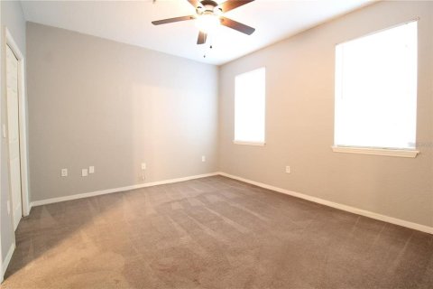 Condo in Orlando, Florida, 1 bedroom  № 1913046 - photo 14