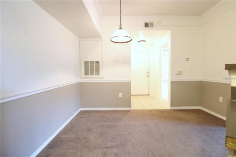 Condo in Orlando, Florida, 1 bedroom  № 1913046 - photo 5
