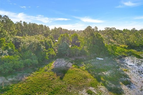 Land in DeLand, Florida № 2148352 - photo 10