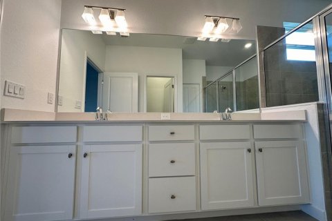 House in Parrish, Florida 4 bedrooms, 208.47 sq.m. № 1906005 - photo 11