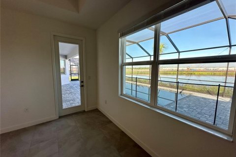 House in Parrish, Florida 4 bedrooms, 208.47 sq.m. № 1906005 - photo 9