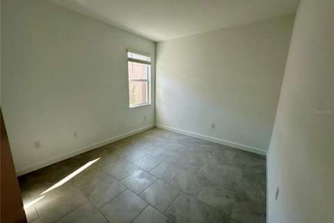 House in Parrish, Florida 4 bedrooms, 208.47 sq.m. № 1906005 - photo 22
