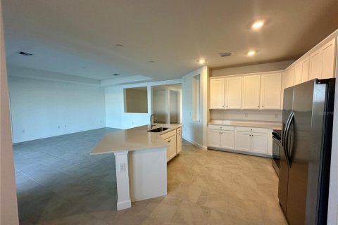 House in Parrish, Florida 4 bedrooms, 208.47 sq.m. № 1906005 - photo 27
