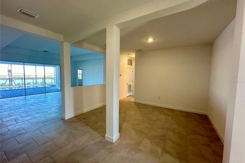 House in Parrish, Florida 4 bedrooms, 208.47 sq.m. № 1906005 - photo 18