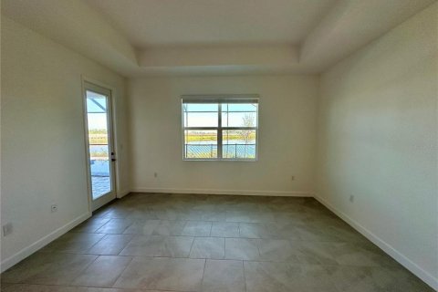 House in Parrish, Florida 4 bedrooms, 208.47 sq.m. № 1906005 - photo 7
