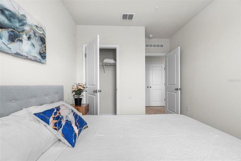 Touwnhouse à louer à Venice, Floride: 3 chambres, 136.01 m2 № 2339755 - photo 20