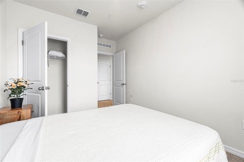 Touwnhouse à louer à Venice, Floride: 3 chambres, 136.01 m2 № 2339755 - photo 17