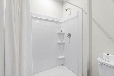 Touwnhouse à louer à Venice, Floride: 3 chambres, 136.01 m2 № 2339755 - photo 30