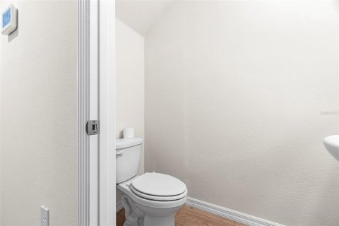 Touwnhouse à louer à Venice, Floride: 3 chambres, 136.01 m2 № 2339755 - photo 28