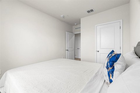 Touwnhouse à louer à Venice, Floride: 3 chambres, 136.01 m2 № 2339755 - photo 22