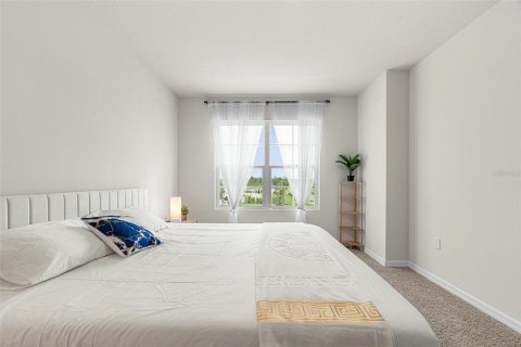 Touwnhouse à louer à Venice, Floride: 3 chambres, 136.01 m2 № 2339755 - photo 29