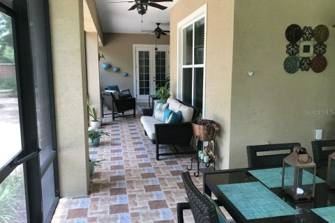 Villa ou maison à vendre à Palm Coast, Floride: 3 chambres, 219.71 m2 № 1562723 - photo 18