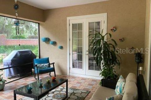 Villa ou maison à vendre à Palm Coast, Floride: 3 chambres, 219.71 m2 № 1562723 - photo 17
