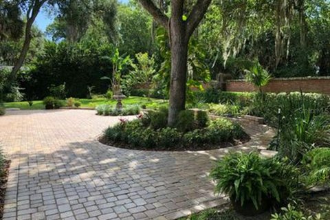 Villa ou maison à vendre à Palm Coast, Floride: 3 chambres, 219.71 m2 № 1562723 - photo 23