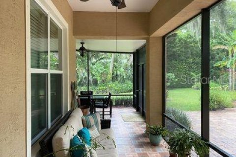 Villa ou maison à vendre à Palm Coast, Floride: 3 chambres, 219.71 m2 № 1562723 - photo 16