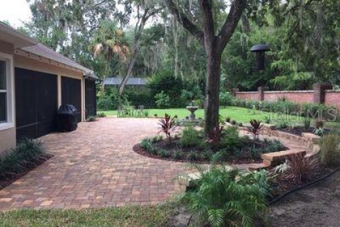 Villa ou maison à vendre à Palm Coast, Floride: 3 chambres, 219.71 m2 № 1562723 - photo 2