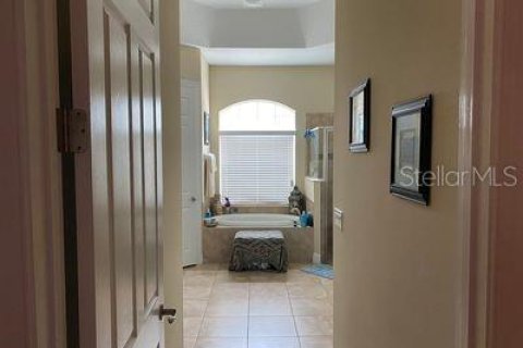 Villa ou maison à vendre à Palm Coast, Floride: 3 chambres, 219.71 m2 № 1562723 - photo 20